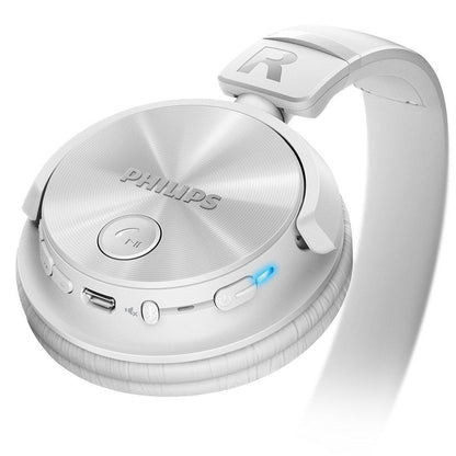 PHILIPS SHB 3060