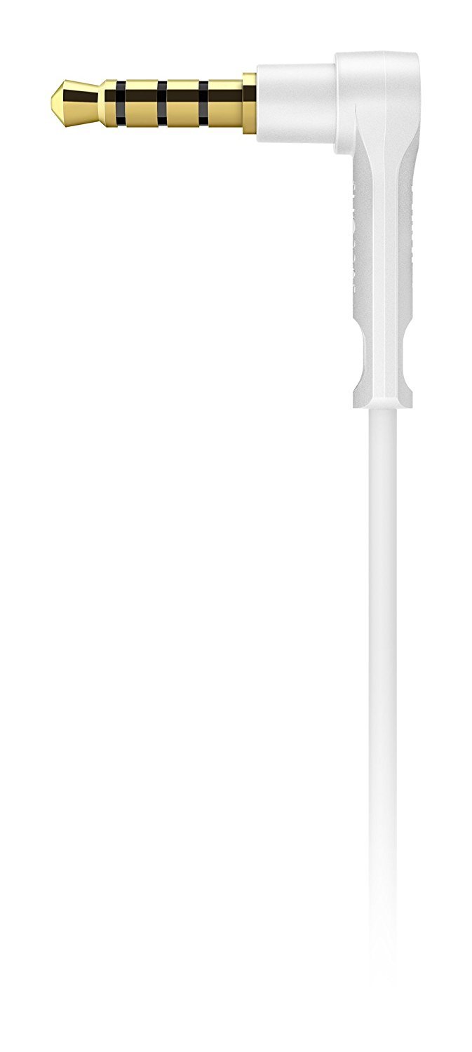 PHILIPS SHQ4305 HEADPHONE