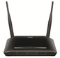 D-Link Router 2750U