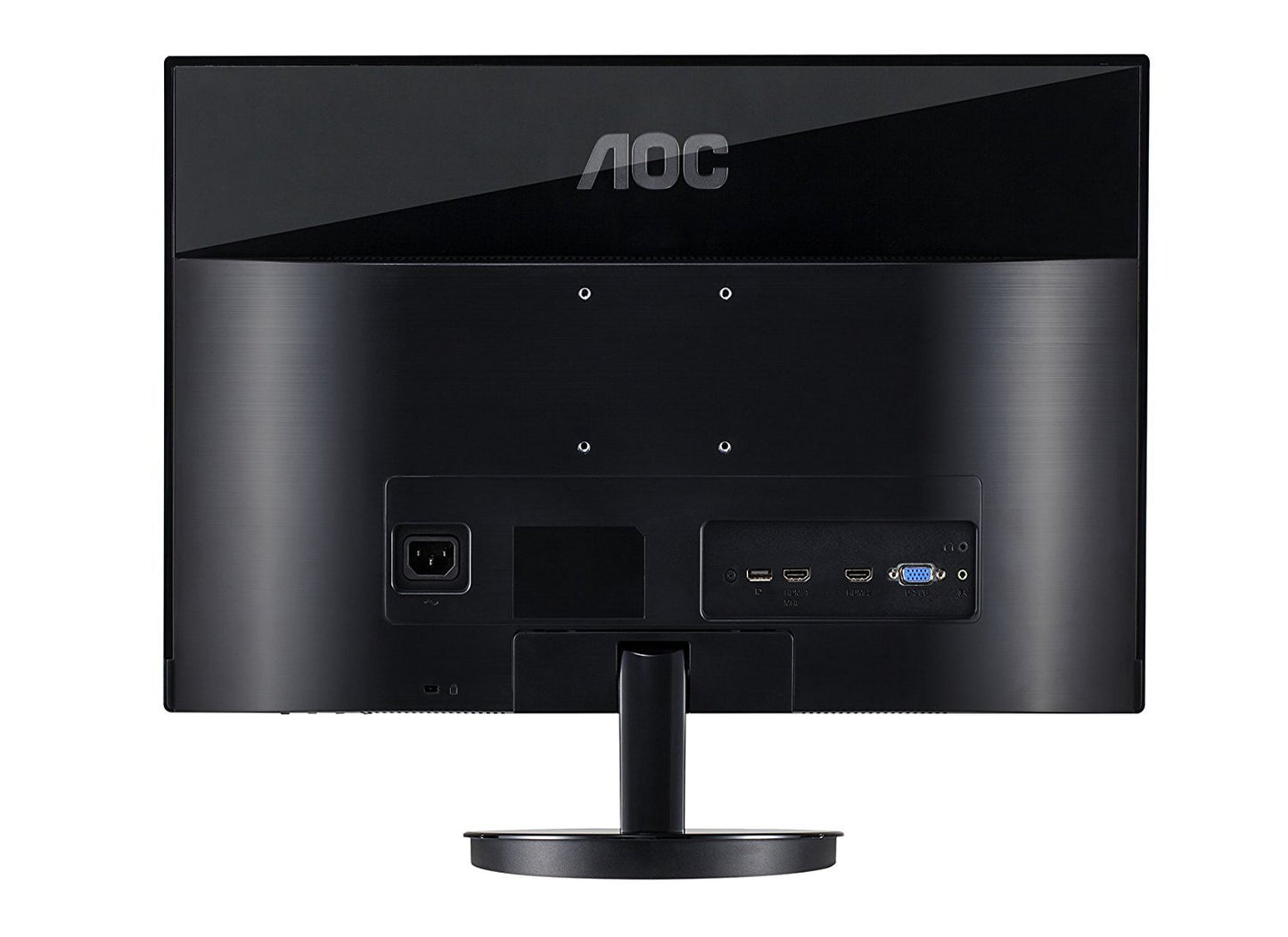 AOC 27" (I-2769VM) IPS Desktop Monitor for PC/Computer