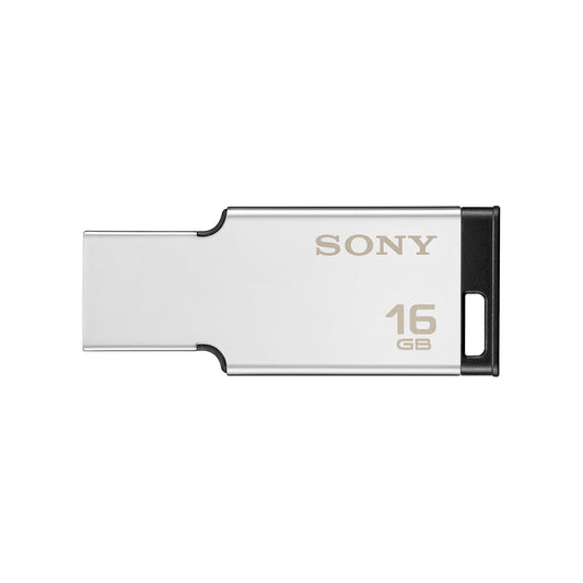 SONY 16GB Metal Pendrive