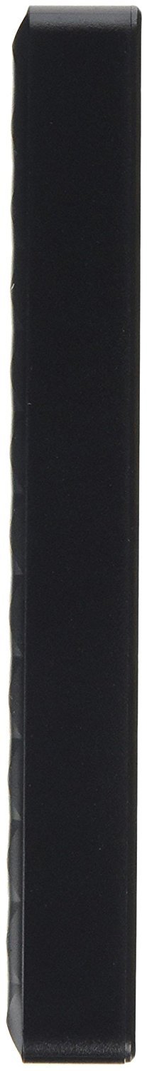 Seagate Expansion 1.5TB 2.5"