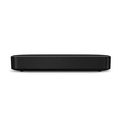 WD Elements 2TB 2.5"