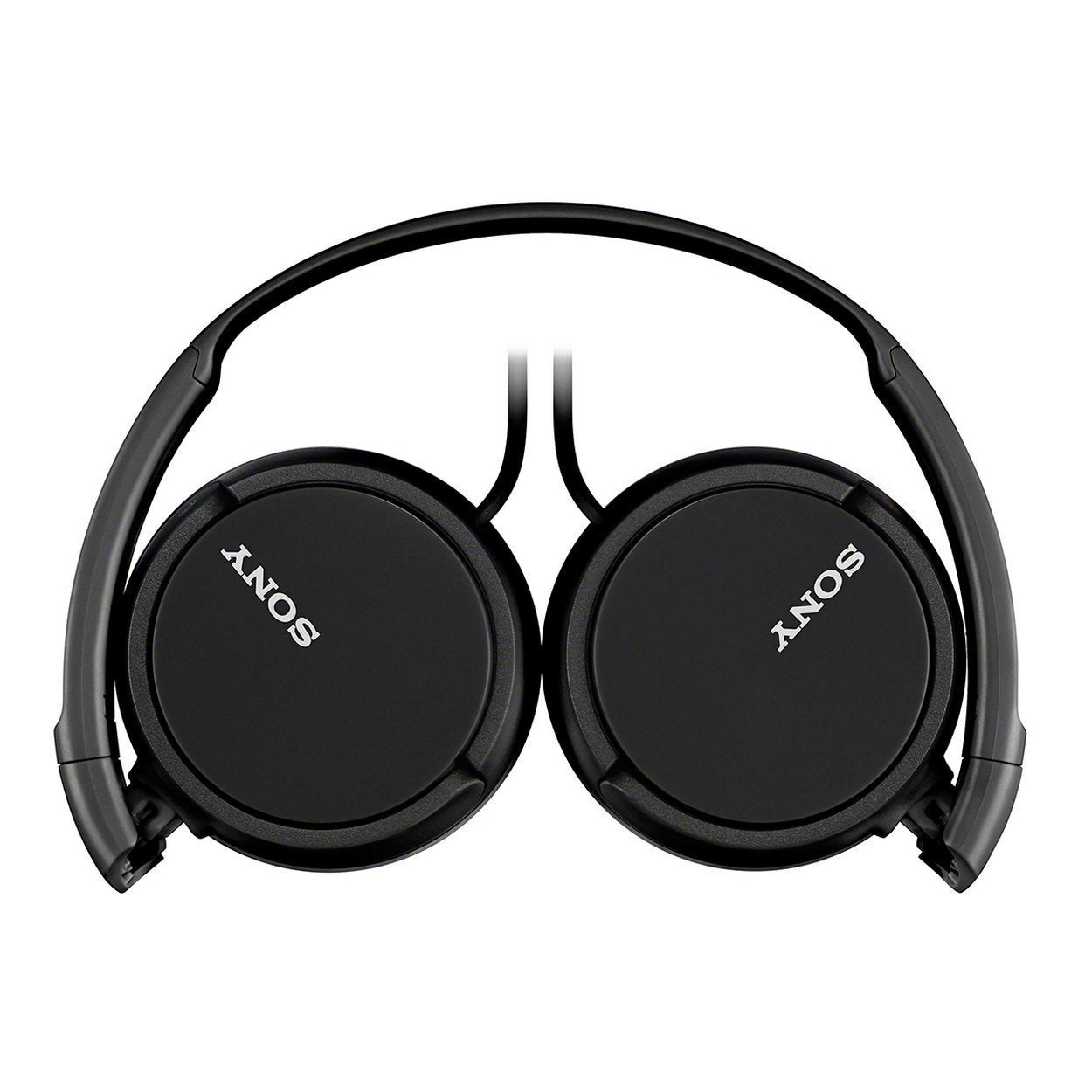 SONY MDR-ZX110 HEADPHONES