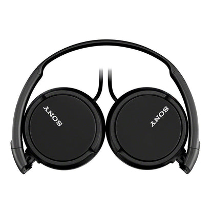 SONY MDR-ZX110 HEADPHONES