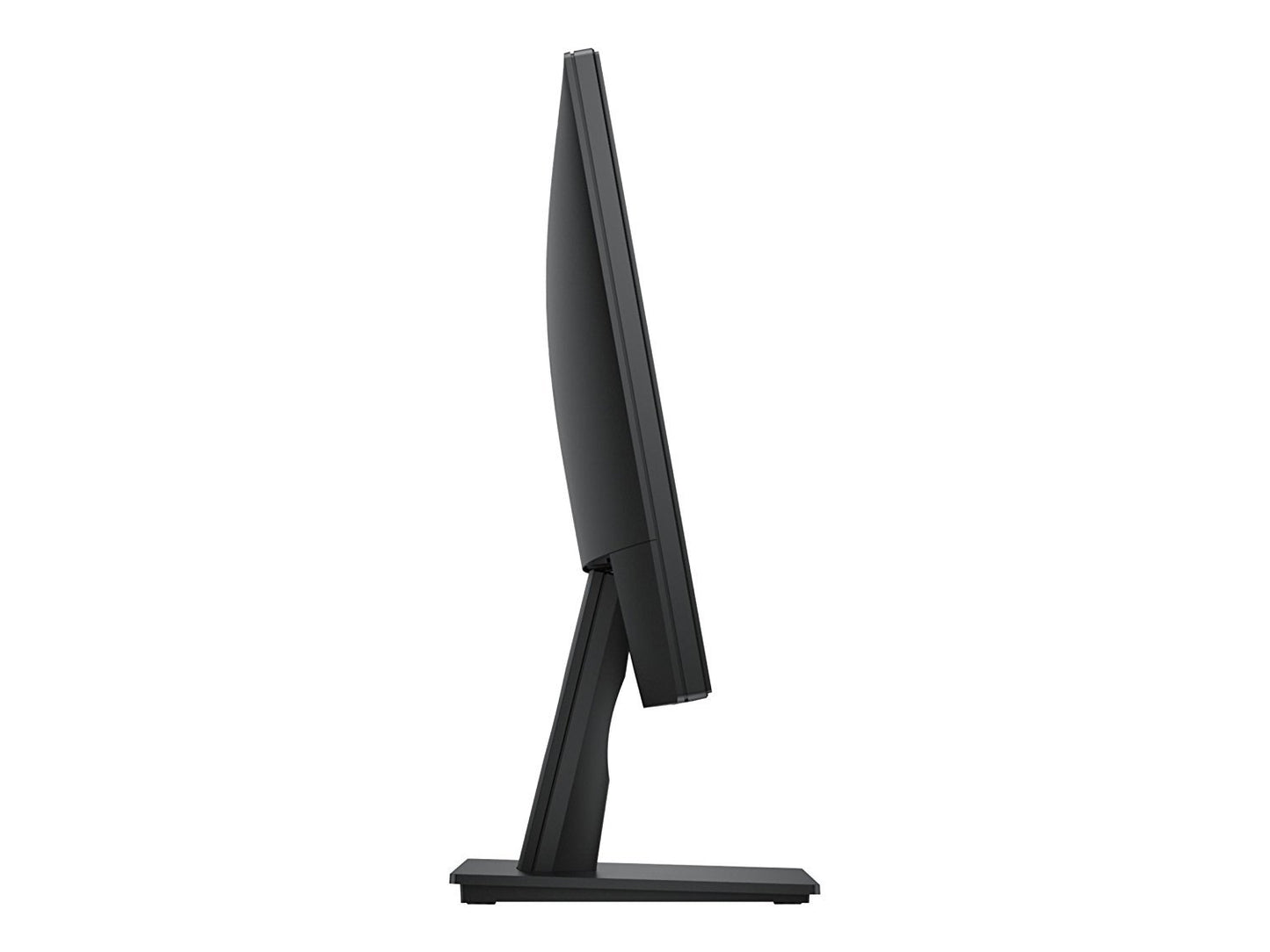 Dell 22" LED (E2216HV) Desktop Monitor for PC/Computer