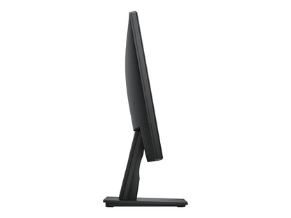 Dell 22" LED (E2216HV) Desktop Monitor for PC/Computer
