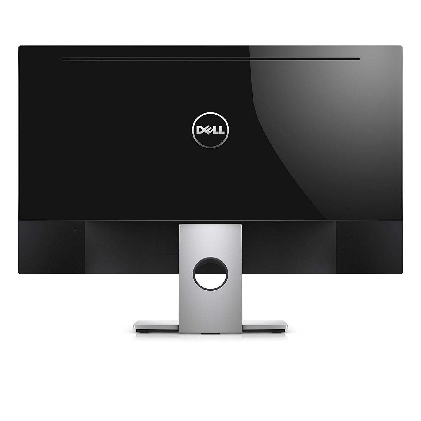 DELL 22" LED (SE2717H) Desktop Monitor for PC/Computer