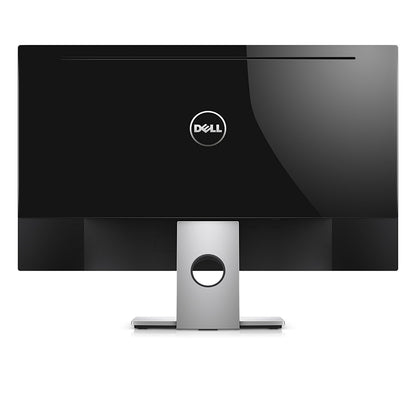DELL 22" LED (SE2717H) Desktop Monitor for PC/Computer