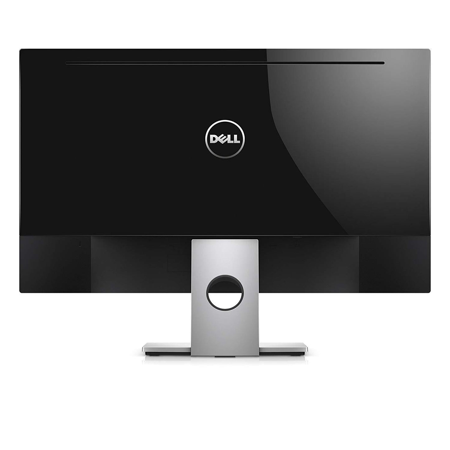 Dell SE2717H 27-inch Full HD IPS Monitor