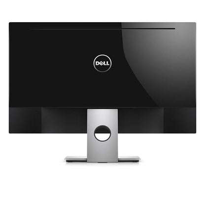 Dell SE2717H 27-inch Full HD IPS Monitor