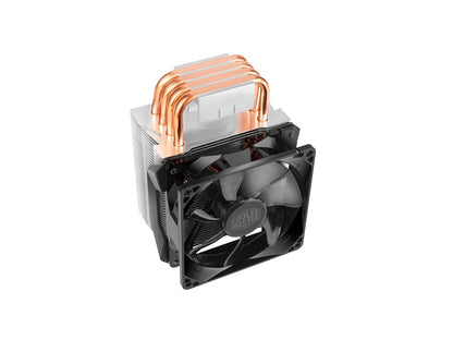 Cooler Master Hyper H410R (Air Cooler)