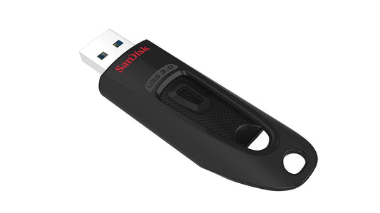 Sandisk 16GB USB 3.0 Pen Drive