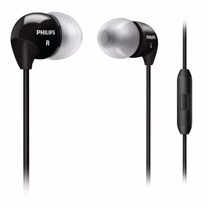 PHILIPS E.P SHE3595 - RIGASSEMBLER - 1