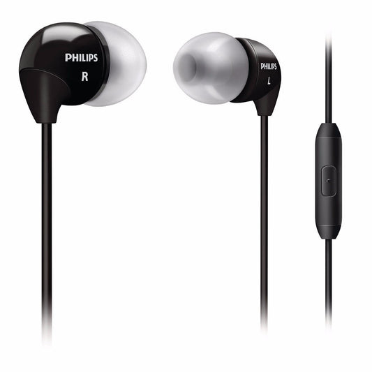 PHILIPS E.P SHE3595 - RIGASSEMBLER - 1
