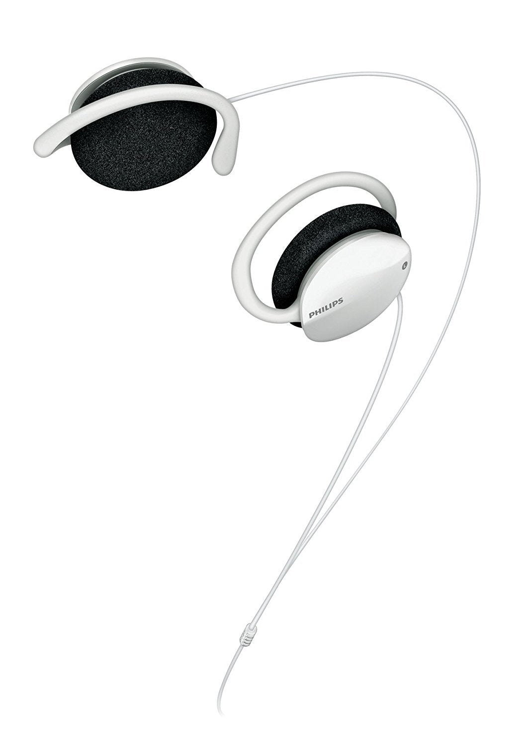 PHILIPS SHS3300 HEADPHONE