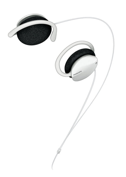 PHILIPS SHS3300 HEADPHONE