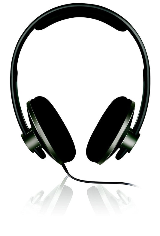 PHILIPS SHP 5500