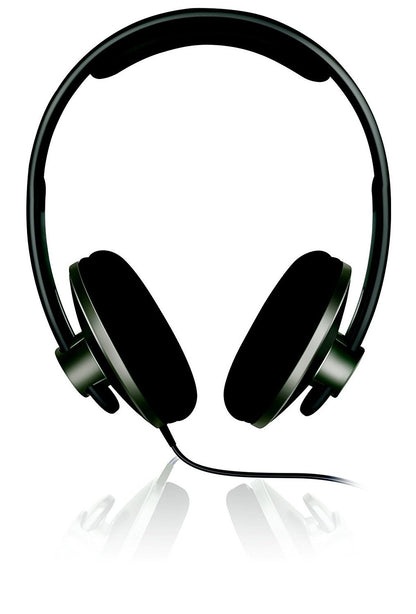 PHILIPS SHP 5500