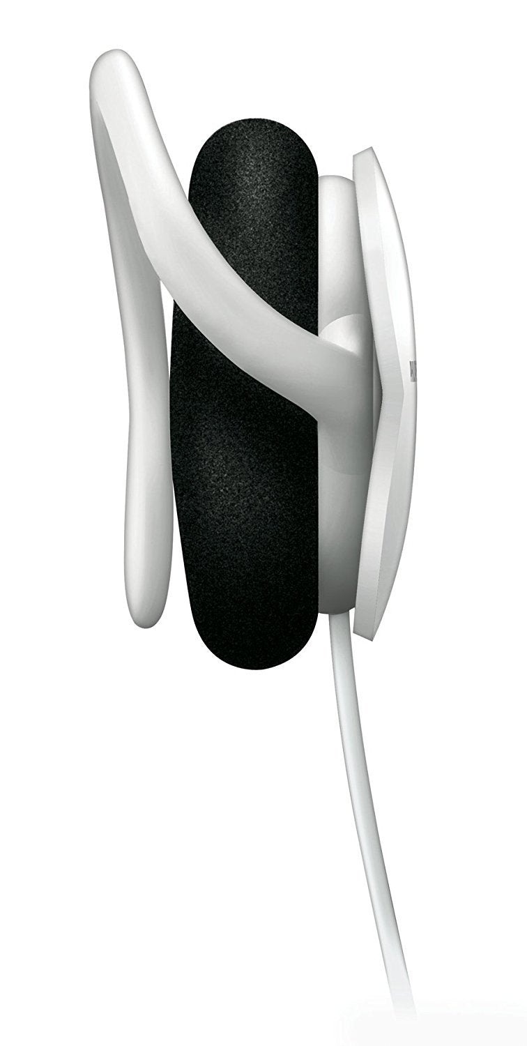 PHILIPS SHS3300 HEADPHONE