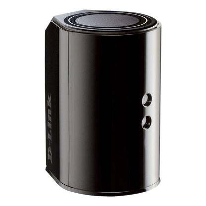 D-Link DIR-850L AC1200 Router