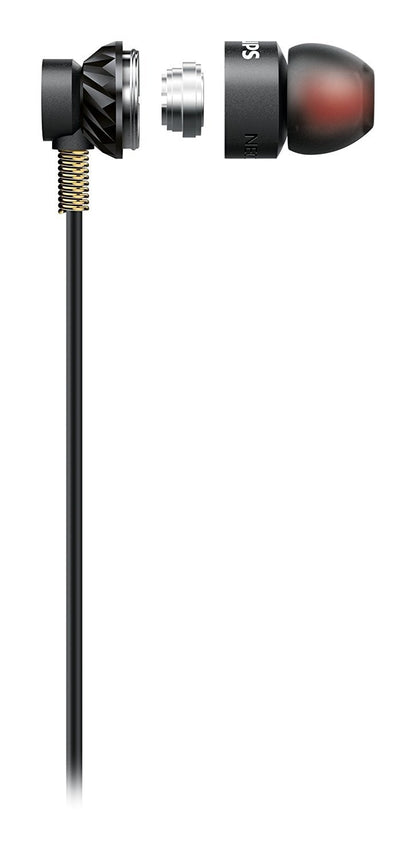 PHILIPS SHE5305 HEADPHONES