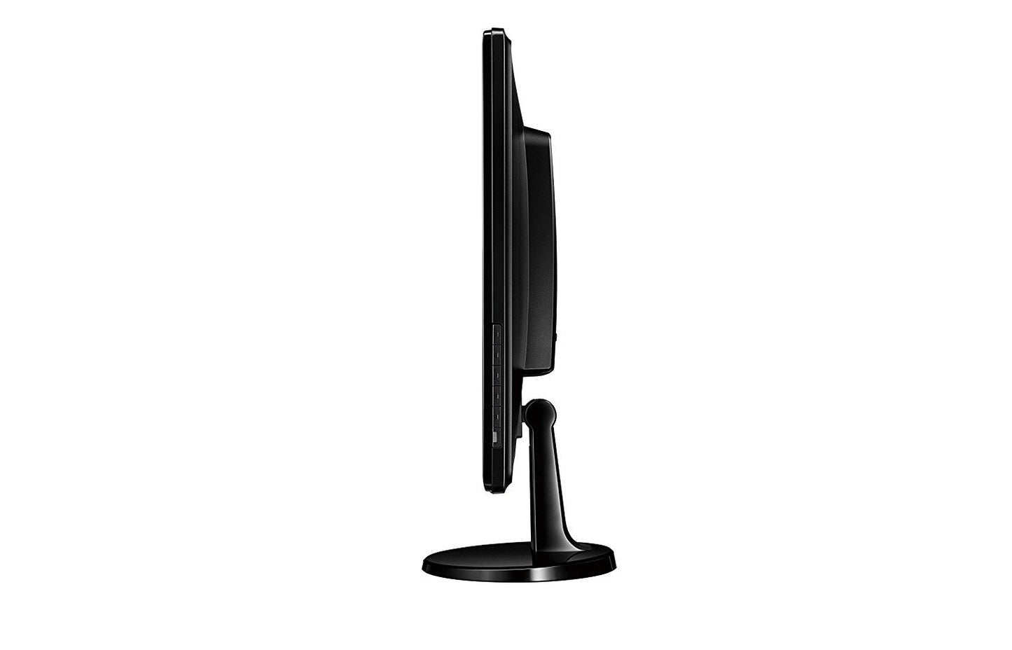 BenQ LED 22" (GW2255) Desktop Monitor for PC/Computer