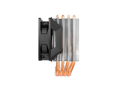 Cooler Master Hyper H410R (Air Cooler)