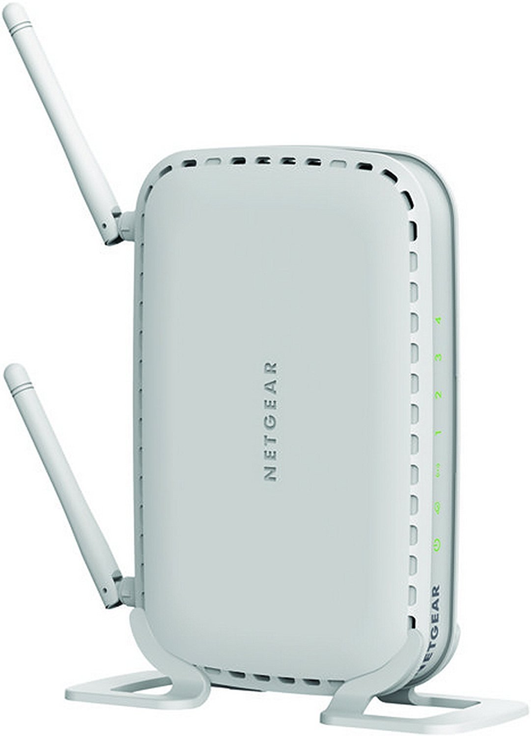 NETGEAR ROUTER N300 (WNR614)