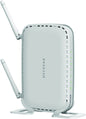 NETGEAR ROUTER N300 (WNR614)
