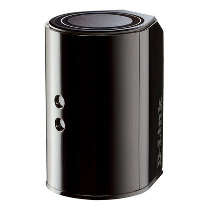 D-Link DIR-850L AC1200 Router