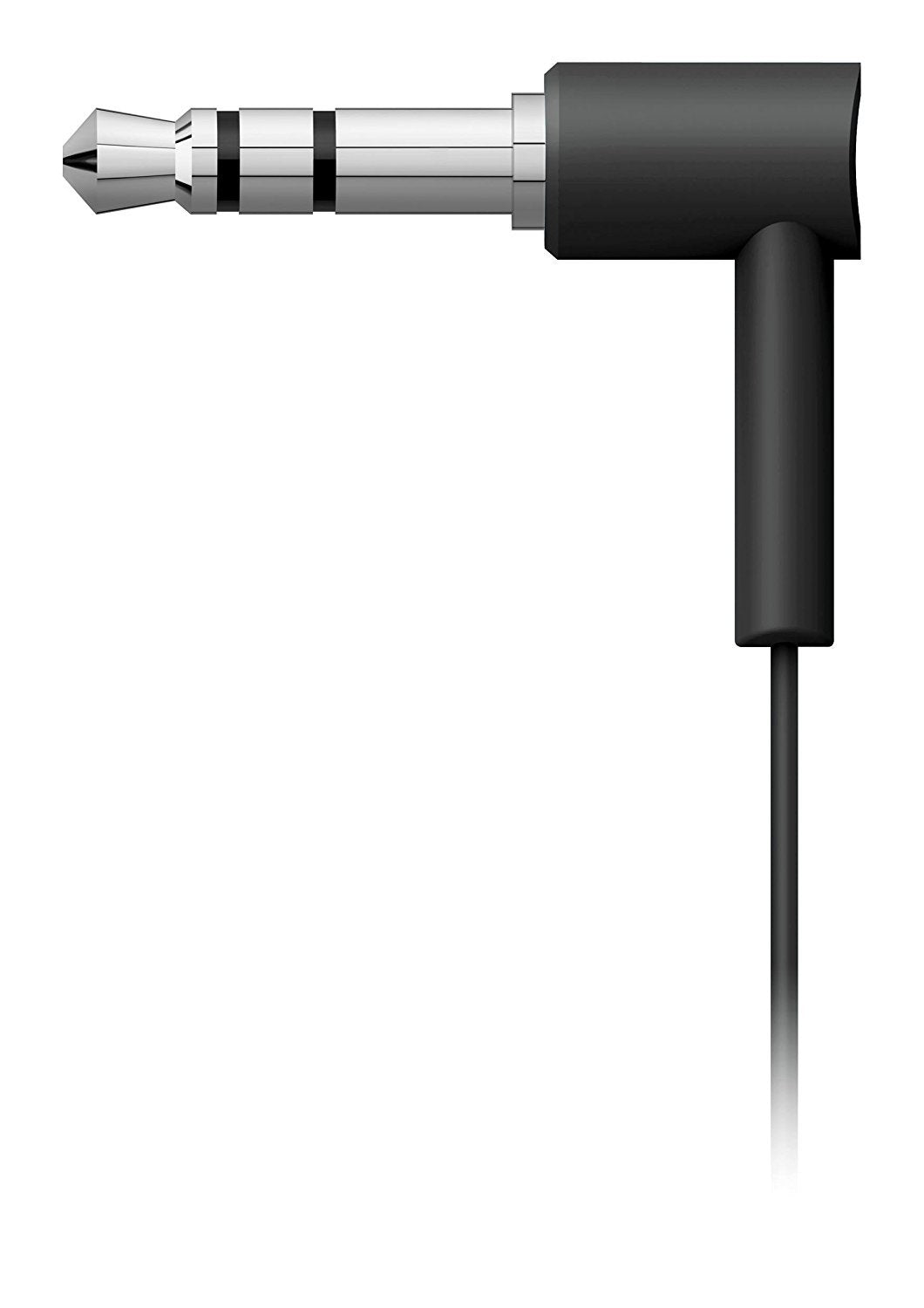 PHILIPS SHE3700 HEADPHONES