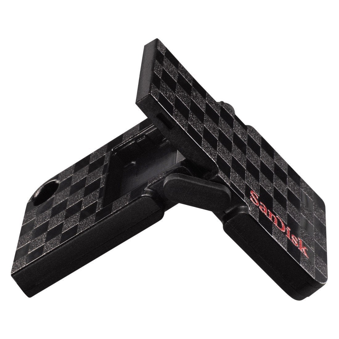 SANDISK CRUZER POP 32GB Pen Drive