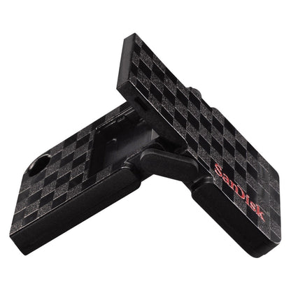 SANDISK CRUZER POP 32GB Pen Drive