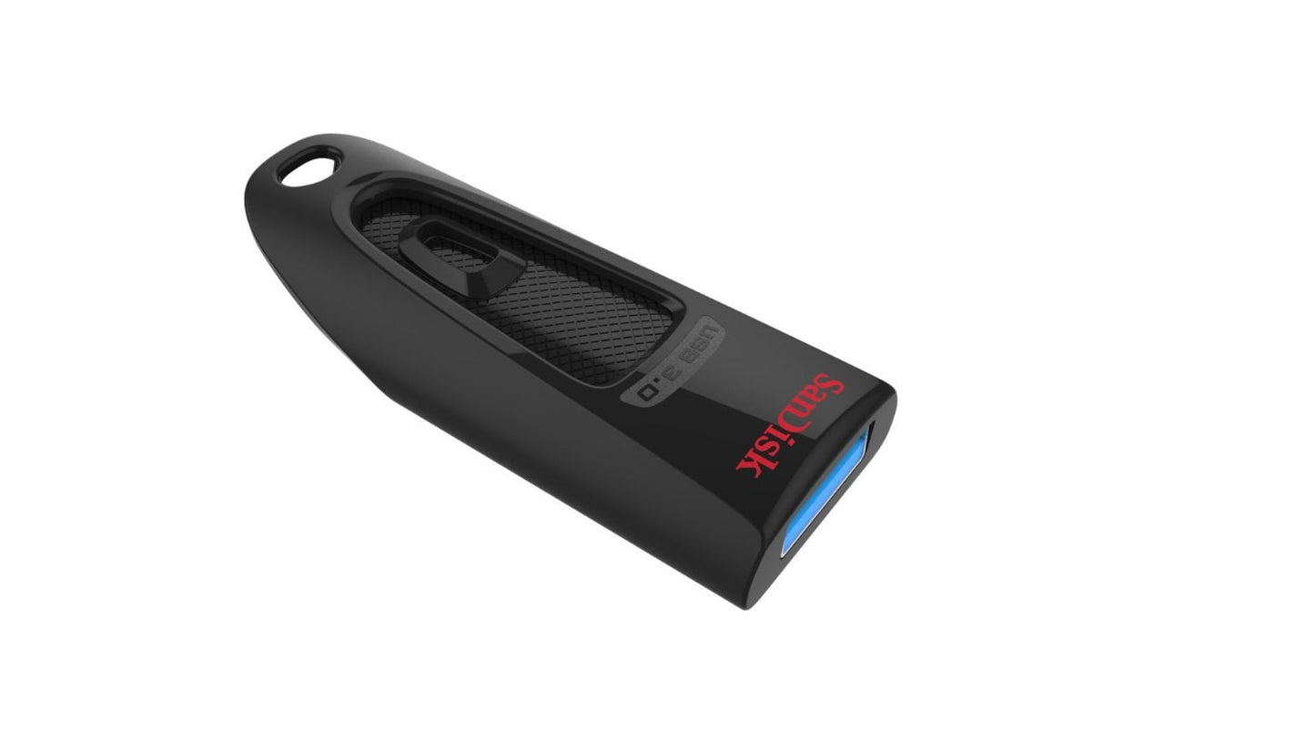 SanDisk 32GB USB 3.0 Pen Drive