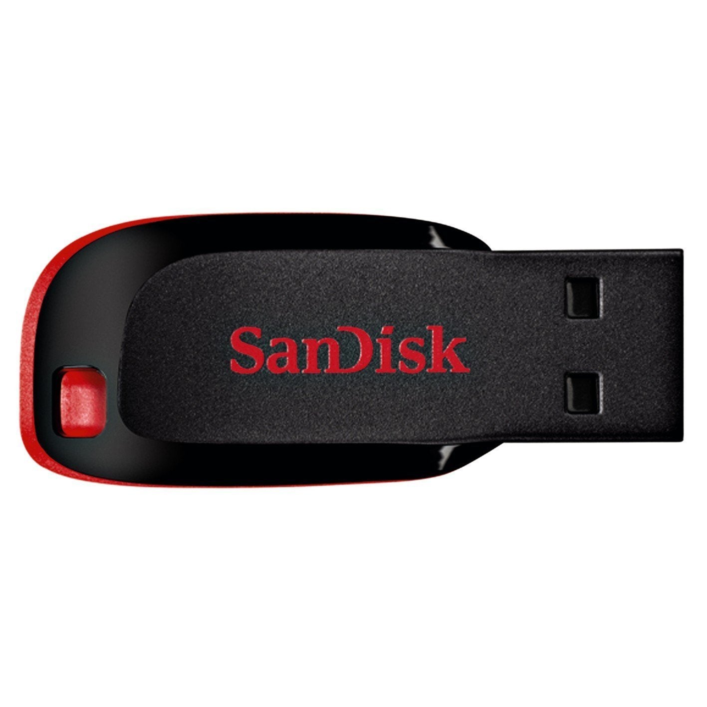 SANDISK CRUZER  BLADE 32GB Pen Drive