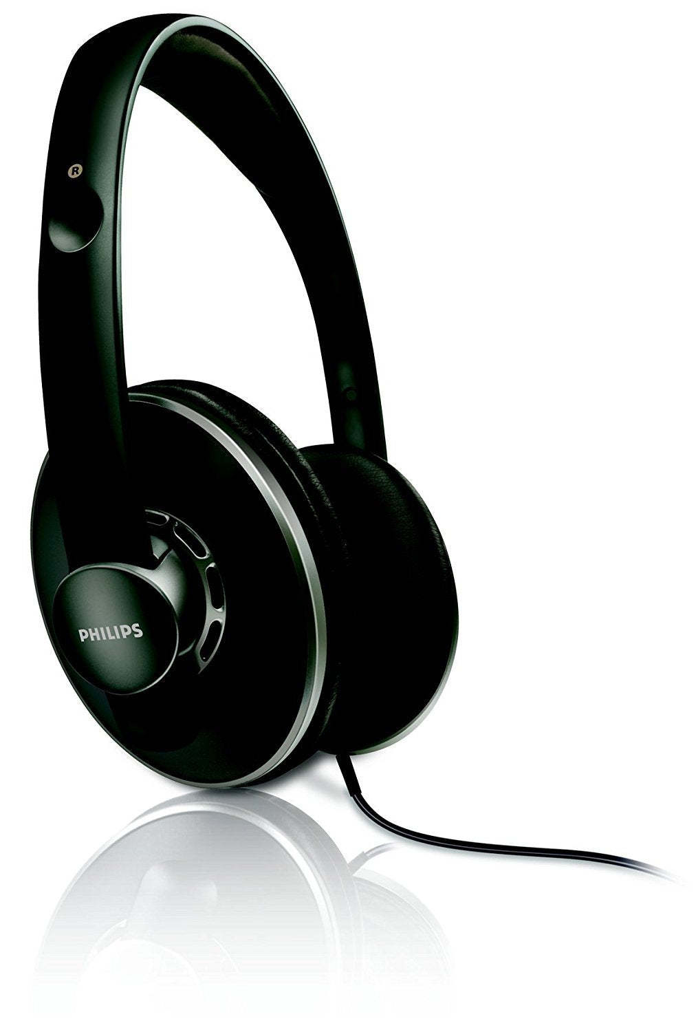 PHILIPS SHP 5500
