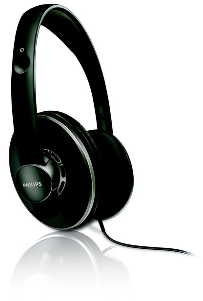 PHILIPS SHP 5500