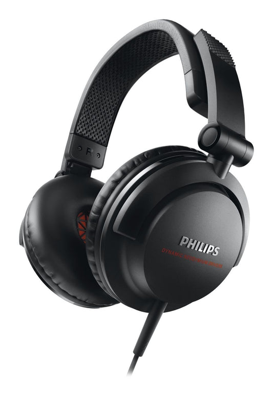 PHILIPS SHL 3300
