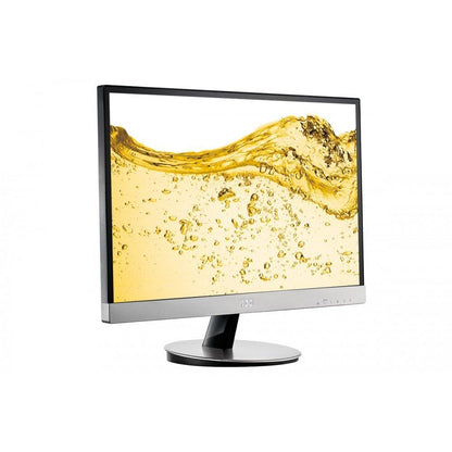 AOC 22" (I-2269VWM) IPS Desktop Monitor for PC/Computer