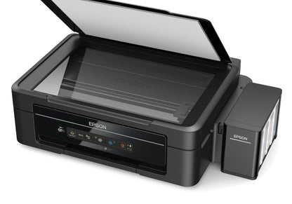 EPSON L385 All-in-One Ink Tank Printer