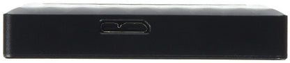 Seagate Expansion 1.5TB 2.5"