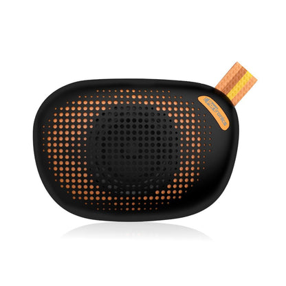 Portronics Shell Bluetooth Mini Speaker