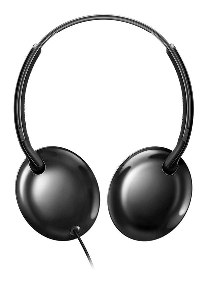 PHILIPS SHL 4405