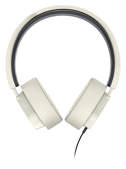 PHILIPS HP SHL 5200 WT FREE