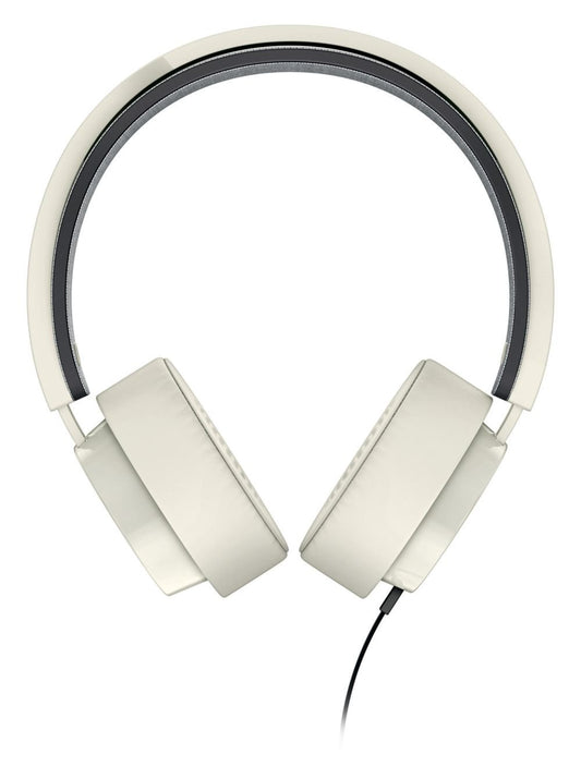 PHILIPS HP SHL 5200 WT FREE