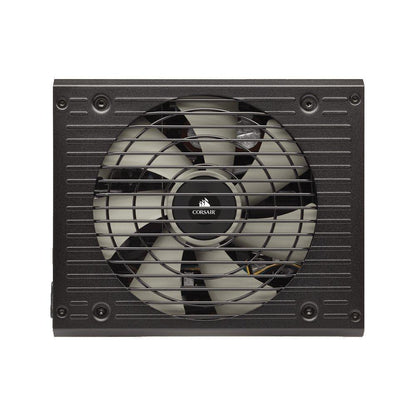 CORSAIR RM850I GOLD Desktop Computer Power Supply/PSU/SMPS