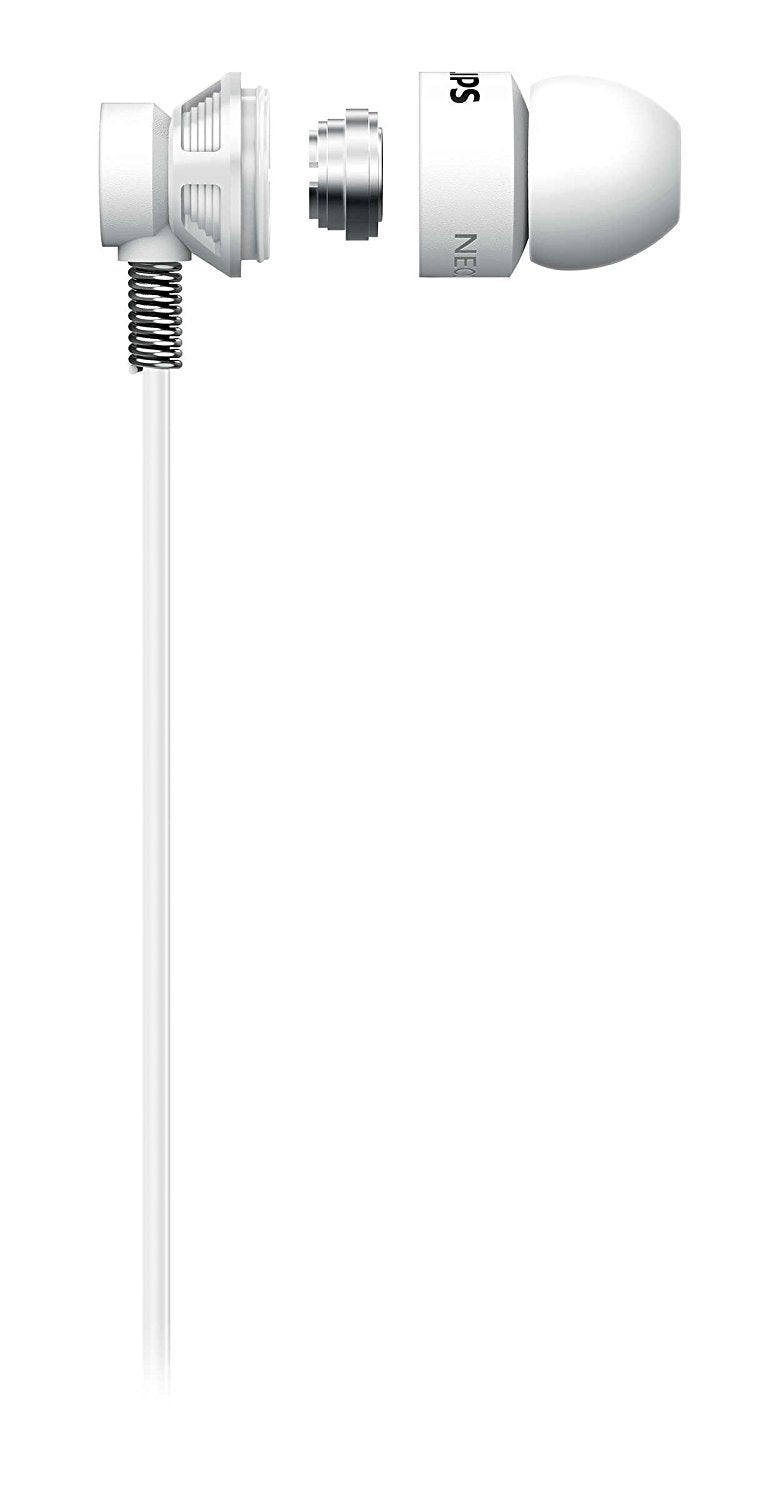 PHILIPS SHE 5205