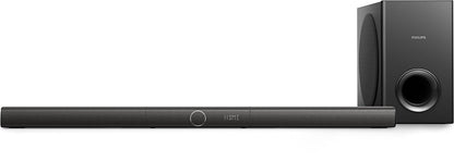 PHILIPS 3160B SPEAKER/BAR