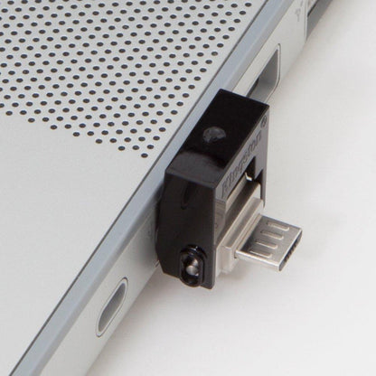 KINGSTON 32GB OTG 3.0 Pen Drive